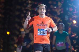 BIB: 42432
                            <button type="button" onclick="openModal(18288517)" class="btn btn-primary btn-sm float-right btn-popup" data-toggle="modal" data-target=".modal-high-quality">
                        <i class="fas fa-shopping-cart"></i> Add to Cart
                    </button>
                                            <button type="button" onclick="isThisMe(18288517, true)" class="btn btn-success btn-sm float-right btn-popup btn-isme hidden" data-toggle="tooltip" data-placement="bottom" title="นี่คือรูปของคุณใช่ไหม คลิกที่นี่เพื่อเอาเข้าอัลบั้ม">
                        <i class="fas fa-plus"></i> Add to album
                    </button>
                    <button type="button" onclick="isThisMe(18288517, false)" class="btn btn-warning btn-sm float-right btn-popup btn-isnotme hidden">
                        <i class="fas fa-ban"></i> Remove from album
                    </button>